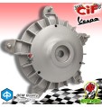 TAMBURO MOZZO FRENO ANTERIORE VESPA PK S XL