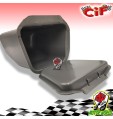 \ Scatola porta oggetti Vespa 50 125 PK50 S XL N HP FL2 PK //