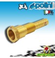 Polverizzatore POLINI da 40 fori x carburatore tipo PWK