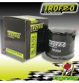 22TR204 FILTRO OLIO ORIGINALE TROFEO YAMAHA YXR FSP RHINO FI SPORT 700 2012 2013