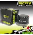 22TR160 FILTRO OLIO ORIGINALE TROFEO Husqvarna 900 Nuda R  2011 2012 2013 2014