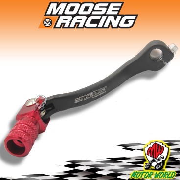 LEVA CAMBIO MOOSE RACING per HONDA CRF 450 X ENDURO 2015 2016 2017