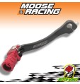 LEVA CAMBIO MOOSE RACING per HONDA CRF 450 X ENDURO 2015 2016 2017