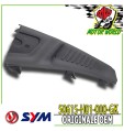 PEDANA POGGIAPIEDI POSTERIORE DESTRA SYM SUPER DUKE 150 1999 2000 2001 2002