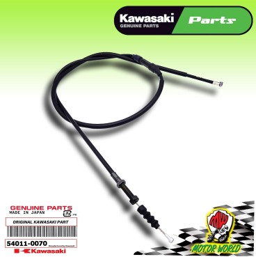 CAVO FILO FRIZIONE ORIGINALE KAWASAKI VN VULCAN CLASSIC 900 2019