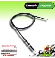 CAVO FILO FRIZIONE ORIGINALE KAWASAKI VN VULCAN CLASSIC 900 2019