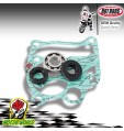 KIT REVISIONE POMPA ACQUA HOT RODS HONDA CR 250 R 1997 1998 1999 2000 2001