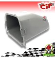 SCATOLA PORTA ATTREZZI VESPA 50 SPECIAL R L N 125 ET3 PRIMAVERA