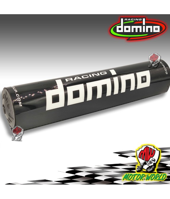 Salsicciotto Paracolpi 240mm Moto Cross e Enduro Racing Domino Tommaselli
