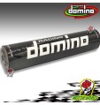 Salsicciotto Paracolpi 240mm Moto Cross e Enduro Racing Domino Tommaselli
