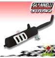 MARMITTA GIANNELLI ORIGINAL POWER PER PIAGGIO CIAO CODICE 30042