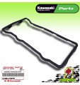 GUARNIZIONE COPERCHIO PUNTERIE ORIGINALE KAWASAKI NINJA ZX-6R 600 2012 2013