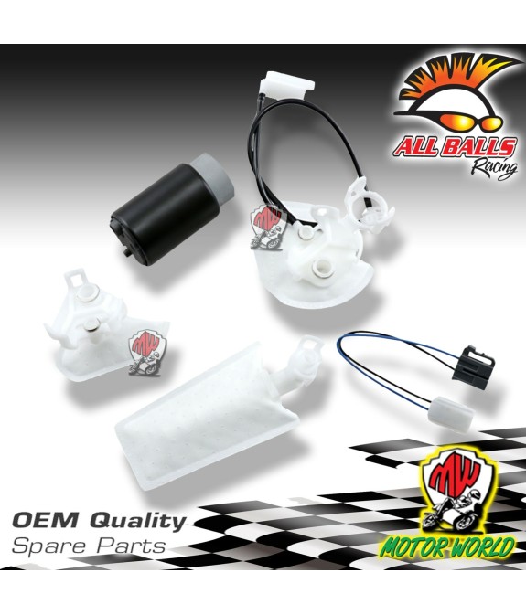 Pompa benzina carburante Fuel pump Yamaha FZS 1000 S 2011 2012 2013 2014 2015