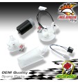 Pompa benzina carburante Fuel pump Yamaha FZS 1000 S 2011 2012 2013 2014 2015