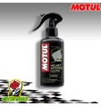 Motul M2 Helmet Interior Clean Disinfettante Battericida - 250 ml