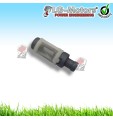 FILTRINO PESCAGGIO OLIO CATENA MOTOSEGA 45 52 CC 4500 5200 CINESE IMPORTAZIONE