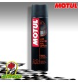 MOTUL A2 OLIO LUBRIFICANTE PER FILTRI ARIA MOTO CROSS AIR FILTER OIL SPRAY 400ML