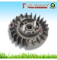 VOLANO MOTOSEGA GRANDE