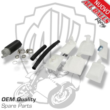 POMPA BENZINA Yamaha ATV YZ 450 FX 2016 2017 2018