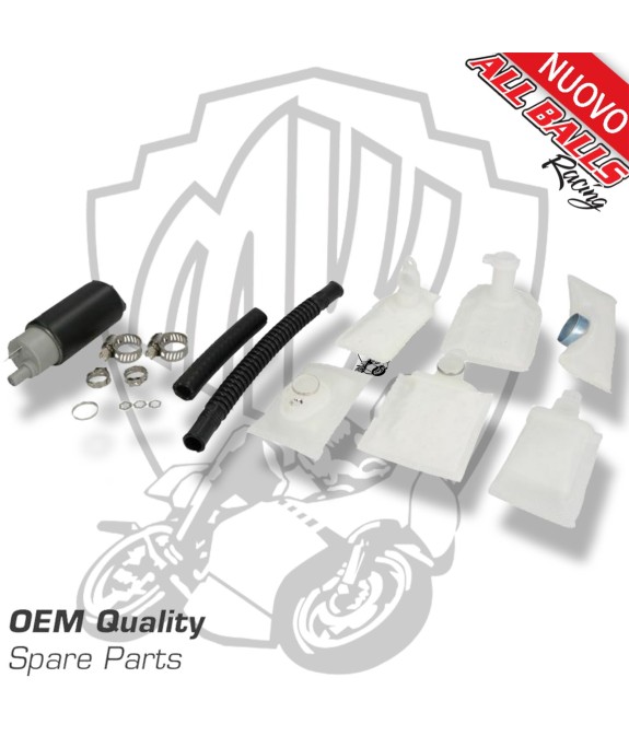 POMPA BENZINA Yamaha ATV YZ 450 FX 2016 2017 2018