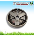 Frizione completa commerciale per motosega cinese 46, 52 cc