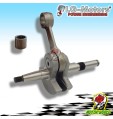 MANOVELLA ALBERO MOTORE SI ADATTA STIHL 038 MOTOSEGA MS380 e MS381