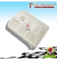 FILTRO RETE ARIA ELEMENTO FILTRANTE MOTOSEGA 4500 5200 CC CINESE
