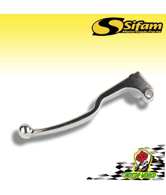 LEVA FRIZIONE SINISTRA YAMAHA XJ 600 S DIVERSION 1998 1999 2000 2001 2002