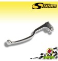 LEVA FRIZIONE SINISTRA YAMAHA XJ 600 S DIVERSION 1998 1999 2000 2001 2002