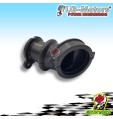 Collettore Aspirazione Motosega STIHL