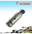 INGRANAGGIO POMPA OLIO POTATORE MOTOSEGA  ACCESSORIO PER DECESPUGLIATORE