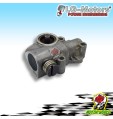 Pompa olio MOTOSEGHE Stihl mod 038 042 048 Ms 380 e Ms 381