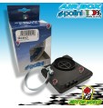 SCATOLA FILTRO ARIA RACING SPORT POLINI PIAGGIO BOXER BRAVO SI CIAO GRILLO
