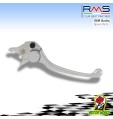 LEVA FRENO DESTRA ARGENTO YAMAHA XJR 1300 1999 2000 2001