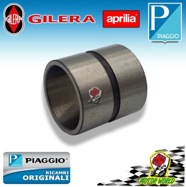 BOCCOLA FRIZIONE PIAGGIO APE MP 501 601 1994 1995 1996
