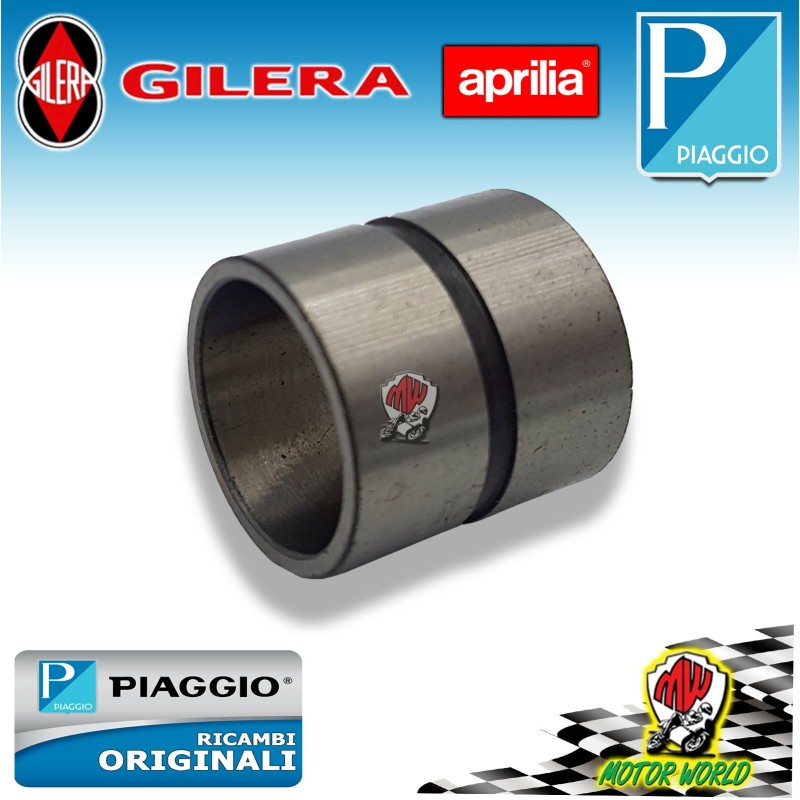 BOCCOLA FRIZIONE PIAGGIO APE MP 501 601 1994 1995 1996