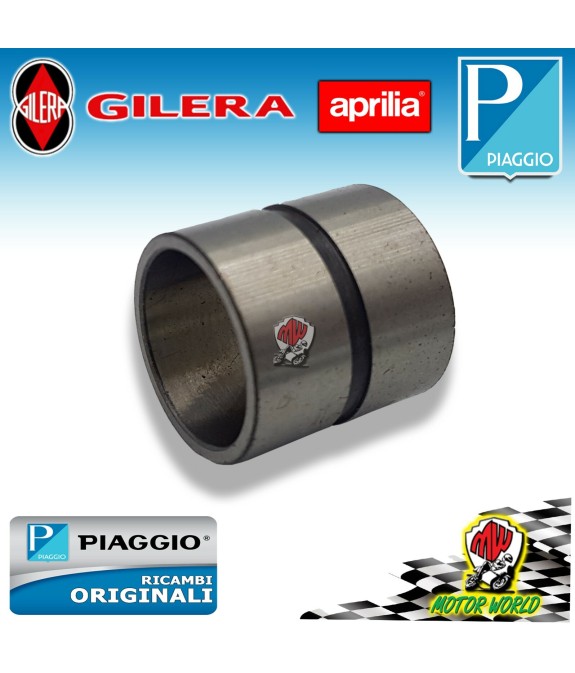 BOCCOLA FRIZIONE PIAGGIO APE MP 501 601 1994 1995 1996