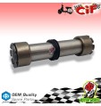 5124 - Perno/Complessivo Sospensione Anteriore per Piaggio Ape CAR 220 dal 1972