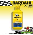 BARDAHL XTM SYNT 10W-40 OLIO MOTORE SINTETICO 4 TEMPI 1 LT