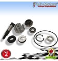 KIT REVISIONE POMPA ACQUA ETRE HONDA FORZA SH 300 DAL 2007 AL 2019
