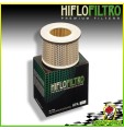 HFA4905 FILTRO ARIA HIFLO YAMAHA SZR 660 1996 1997 1998