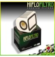 HFA4906 FILTRO ARIA HIFLO YAMAHA XJR 1300 1999 2000 2001 2002