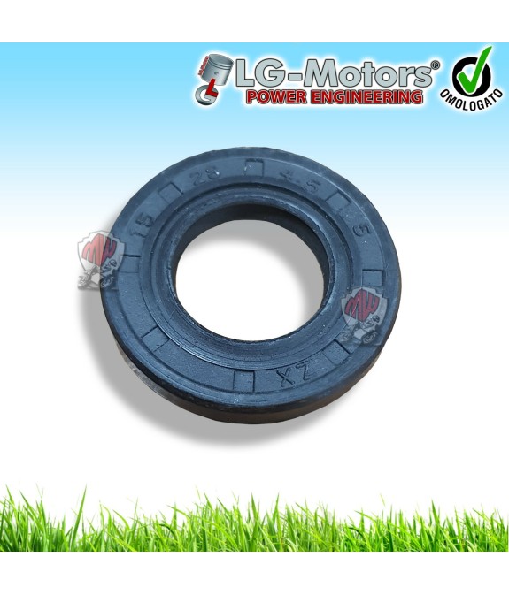 PARAOLIO DI BANCO LATO FRIZIONE PER MOTOSEGA DA 52 45 CC 4500 5200 CINESE
