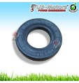 PARAOLIO DI BANCO LATO FRIZIONE PER MOTOSEGA DA 52 45 CC 4500 5200 CINESE