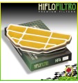 HFA2602 FILTRO ARIA HIFLO KAWASAKI ZX 636 ZX6-R Ninja 2002