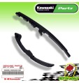 PATTINO PATTINI TENDICATENA DISTRIBUZIONE ORIGINALI KAWASAKI KX F 450 2008