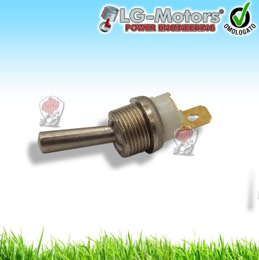 INTERRUTTORE ON OFF ACCENSIONE SPEGNIMENTO MOTOSEGA CINESE 45 52 CC 4500 5200
