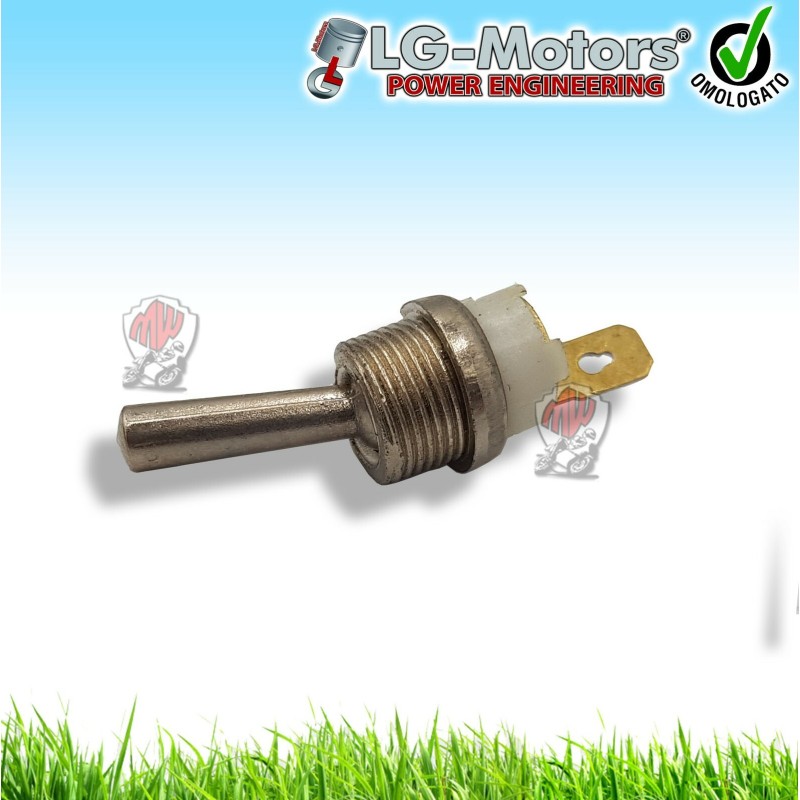 INTERRUTTORE ON OFF ACCENSIONE SPEGNIMENTO MOTOSEGA CINESE 45 52 CC 4500 5200