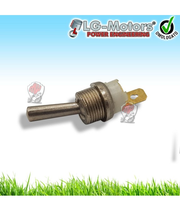 INTERRUTTORE ON OFF ACCENSIONE SPEGNIMENTO MOTOSEGA CINESE 45 52 CC 4500 5200