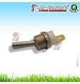 INTERRUTTORE ON OFF ACCENSIONE SPEGNIMENTO MOTOSEGA CINESE 45 52 CC 4500 5200